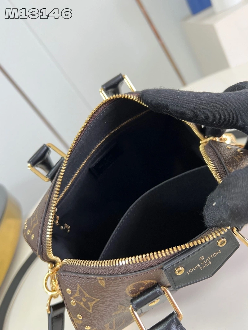 LV Speedy Bags 4365A-0056