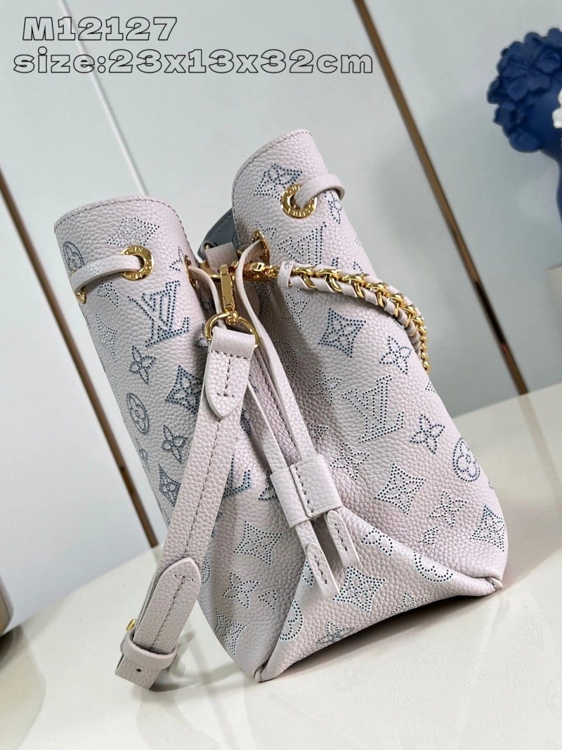 LV Top Handle Bags 4365A-0059