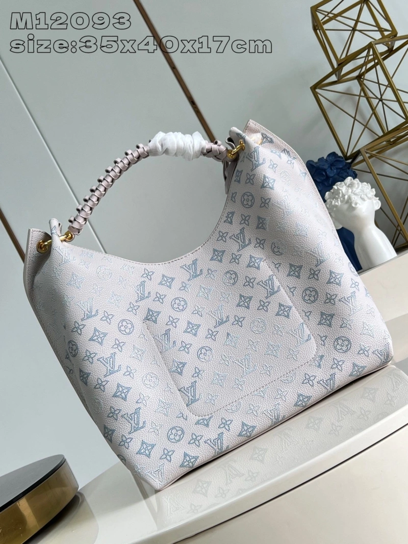 LV Top Handle Bags 4365A-0060
