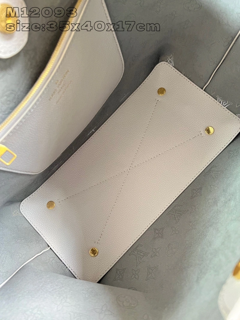 LV Top Handle Bags 4365A-0060