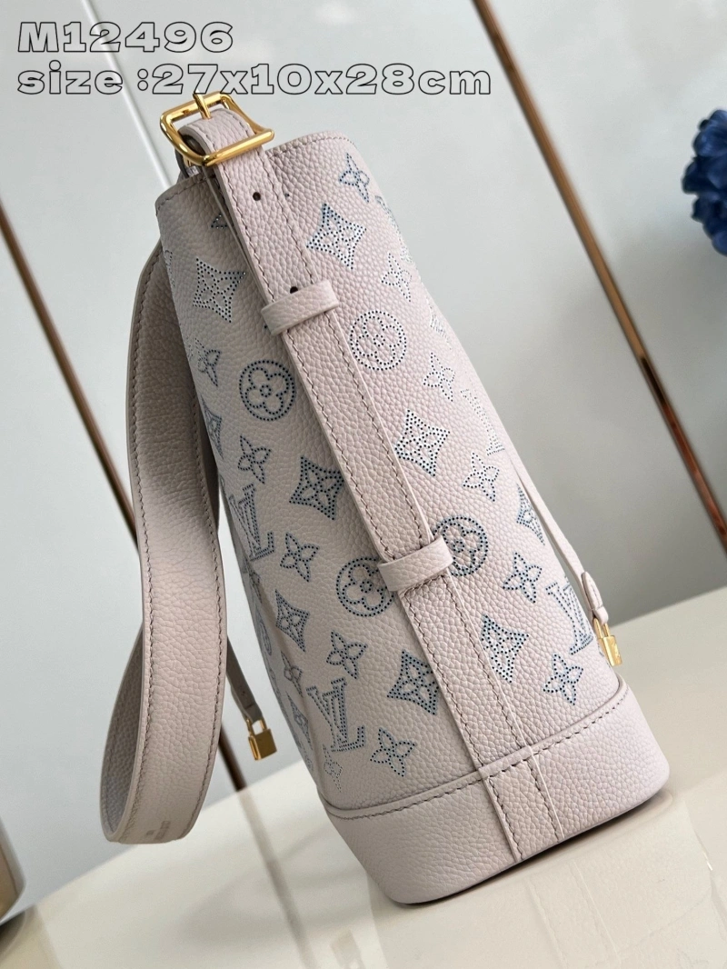 LV Top Handle Bags 4365A-0061