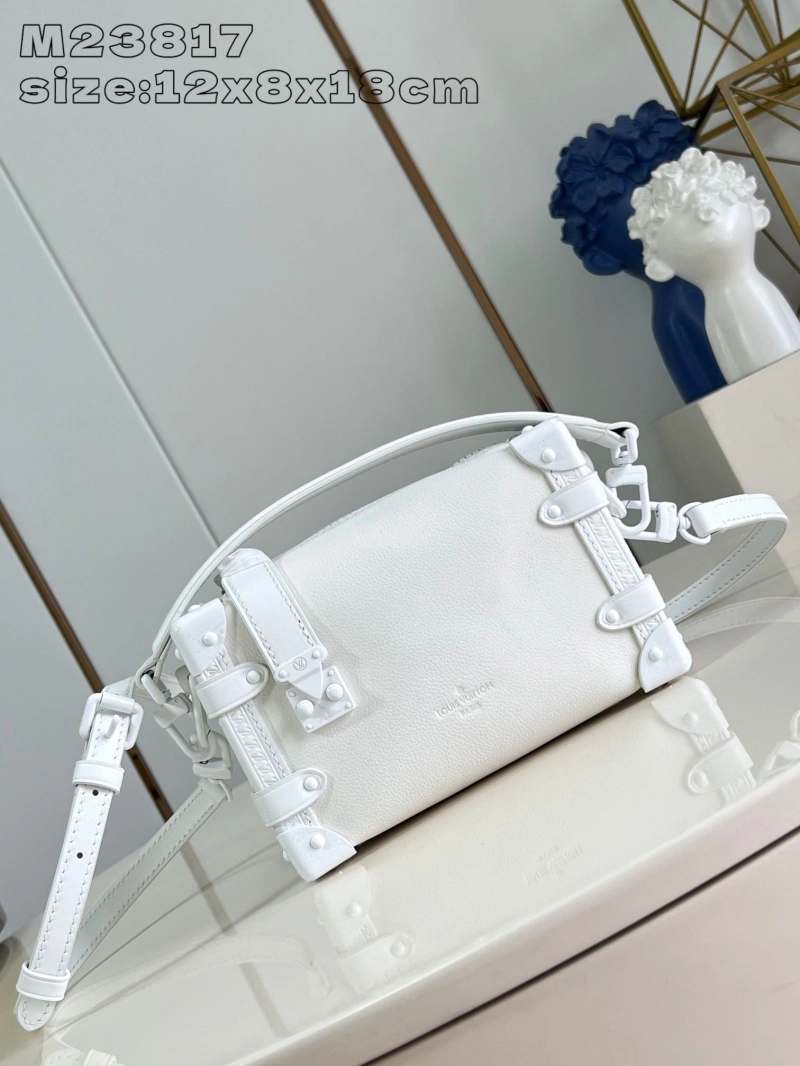LV Box Bags 4365A-0062