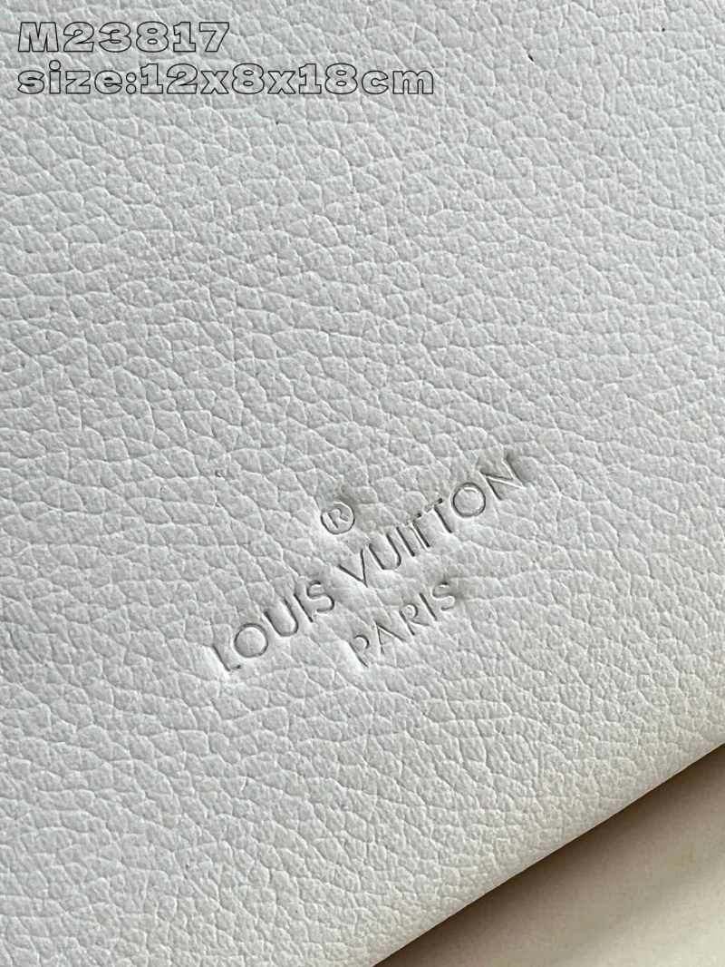 LV Box Bags 4365A-0062