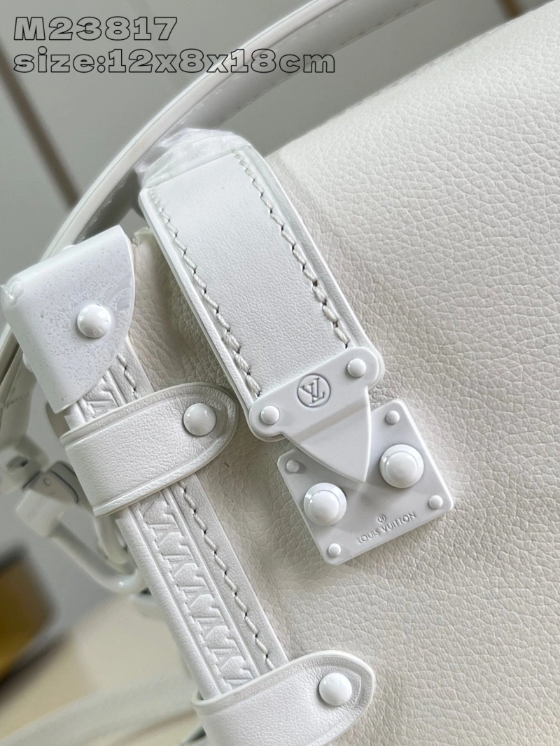 LV Box Bags 4365A-0062