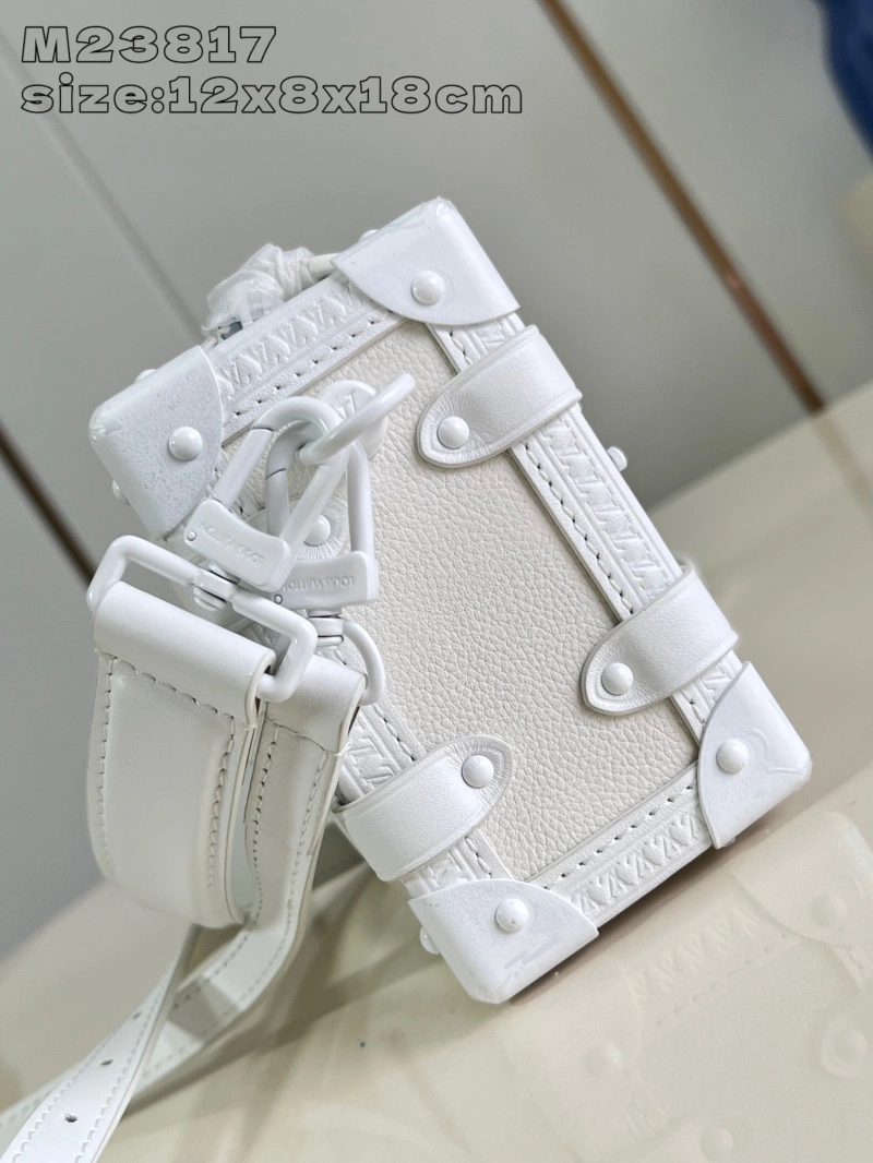 LV Box Bags 4365A-0062
