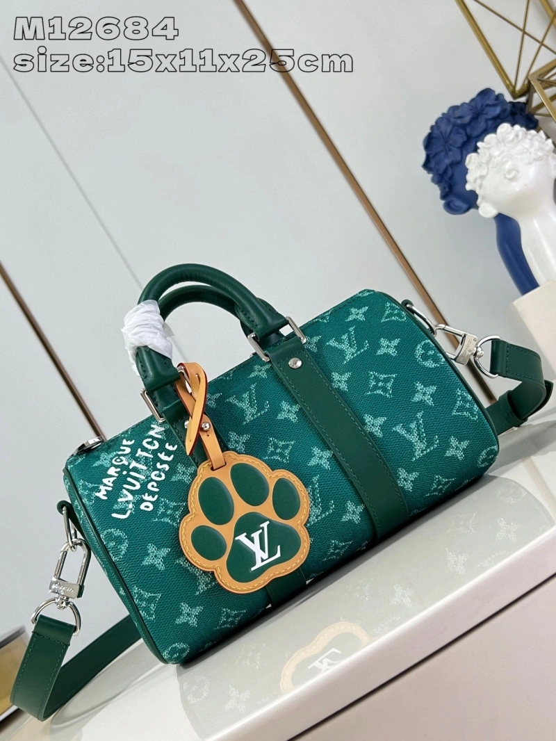 LV Speedy Bags 4365A-0069