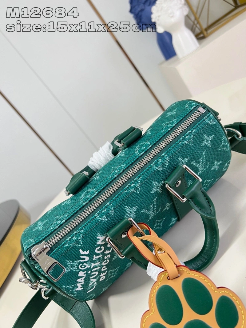 LV Speedy Bags 4365A-0069