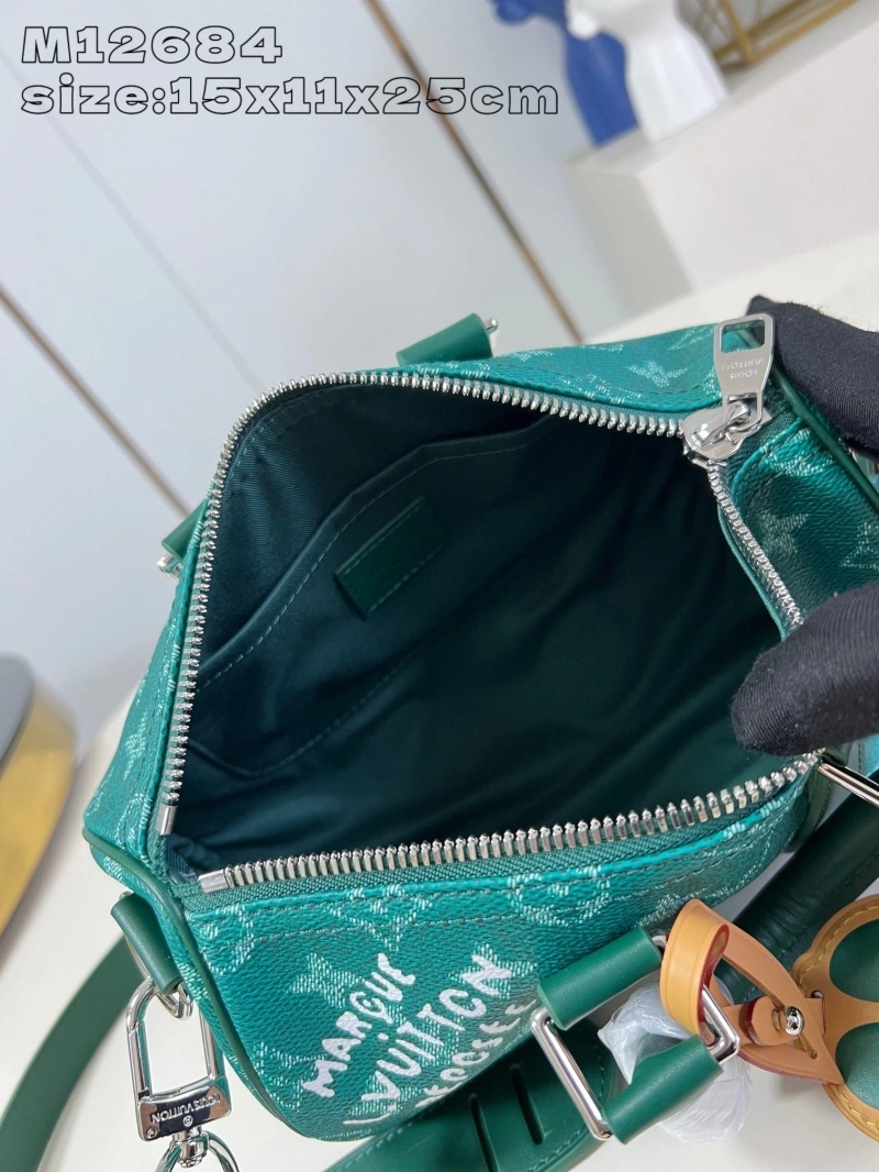 LV Speedy Bags 4365A-0069