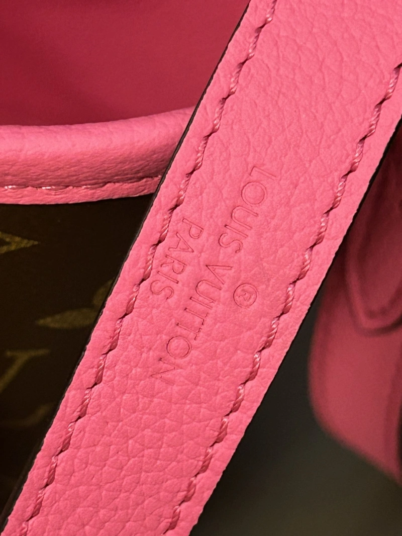 LV Shopping Bags 4365A-0073