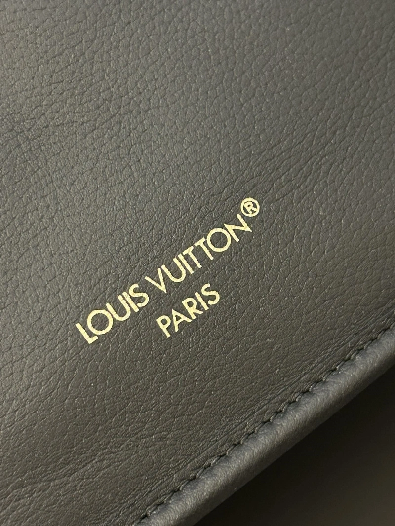LV Shopping Bags 4365A-0074