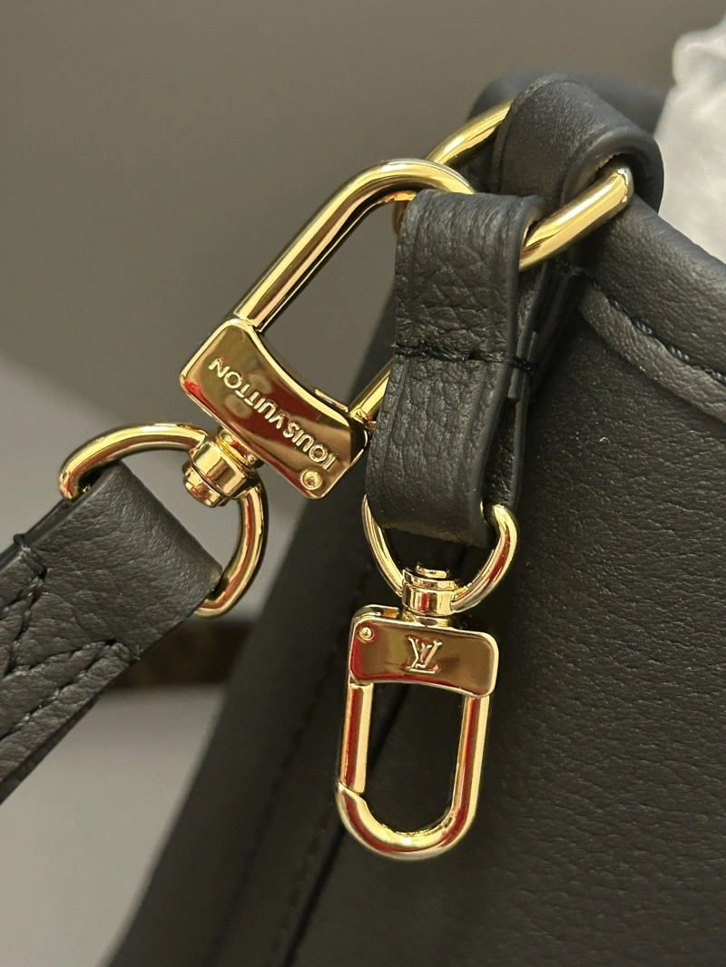 LV Shopping Bags 4365A-0074