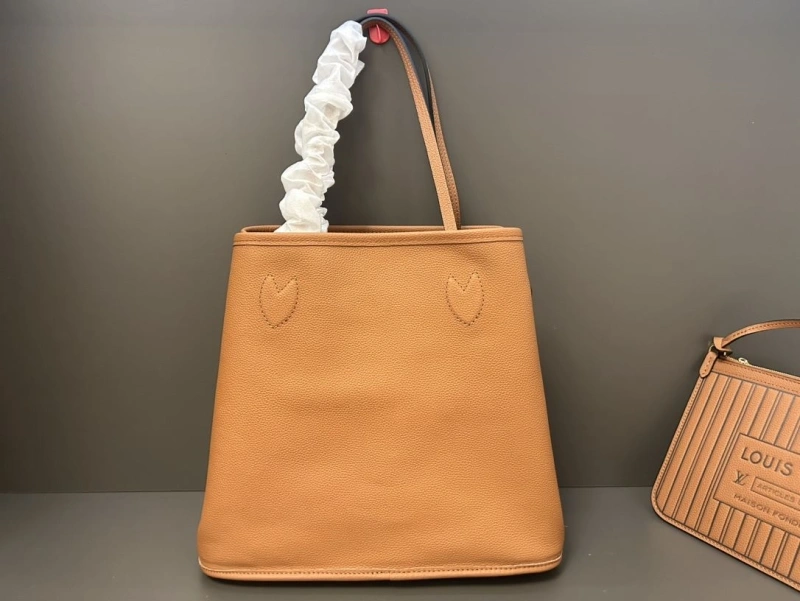 LV Shopping Bags 4365A-0075