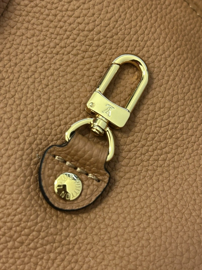 LV Shopping Bags 4365A-0075