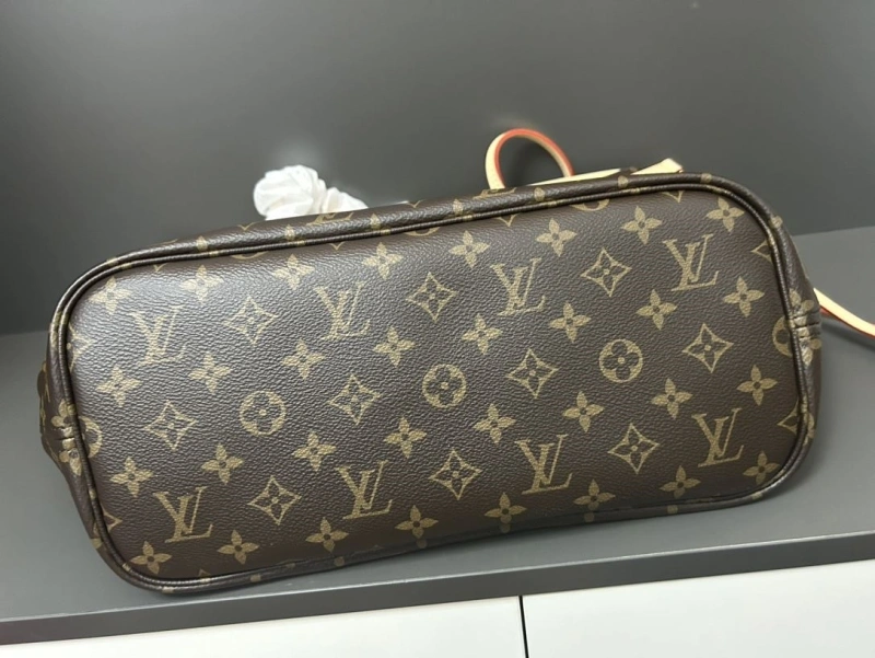 LV Shopping Bags 4365A-0080