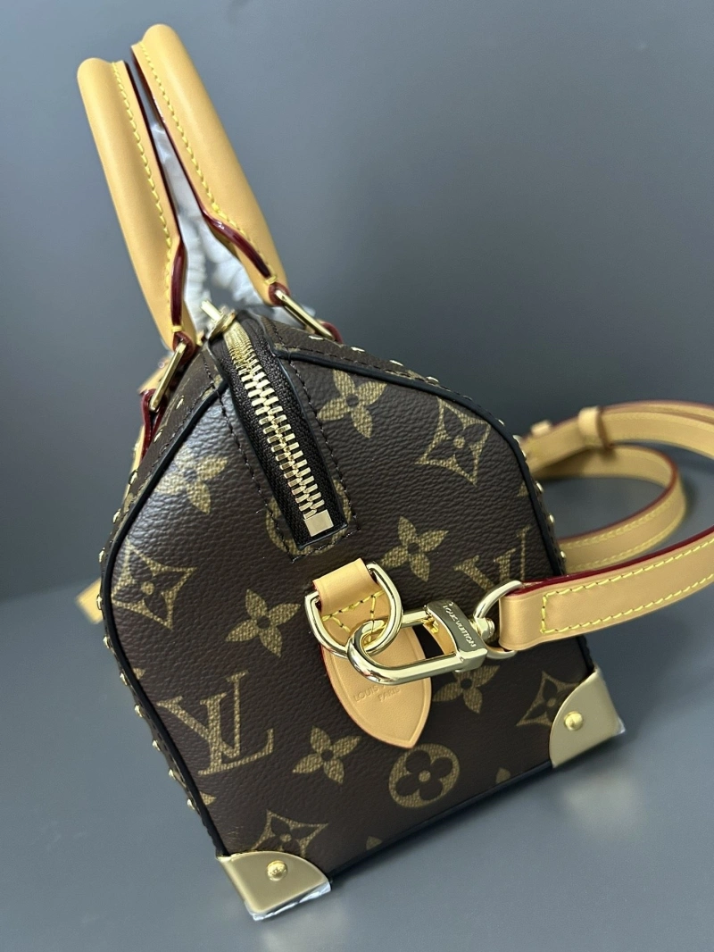 LV Speedy Bags 4365A-0081