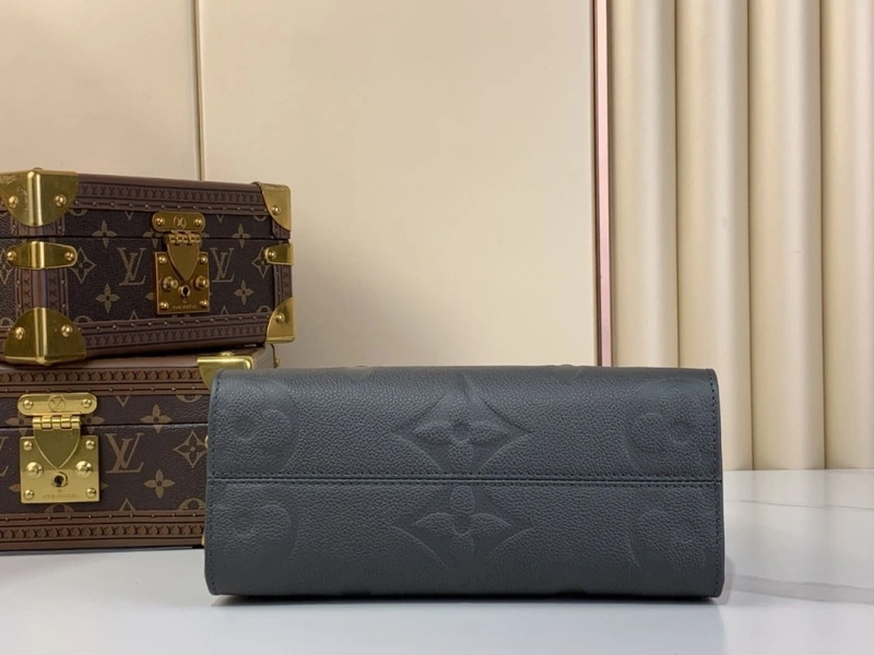 LV Shopping Bags 4365A-0084