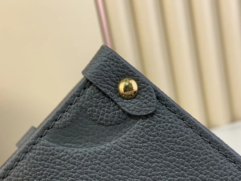 LV Shopping Bags 4365A-0084