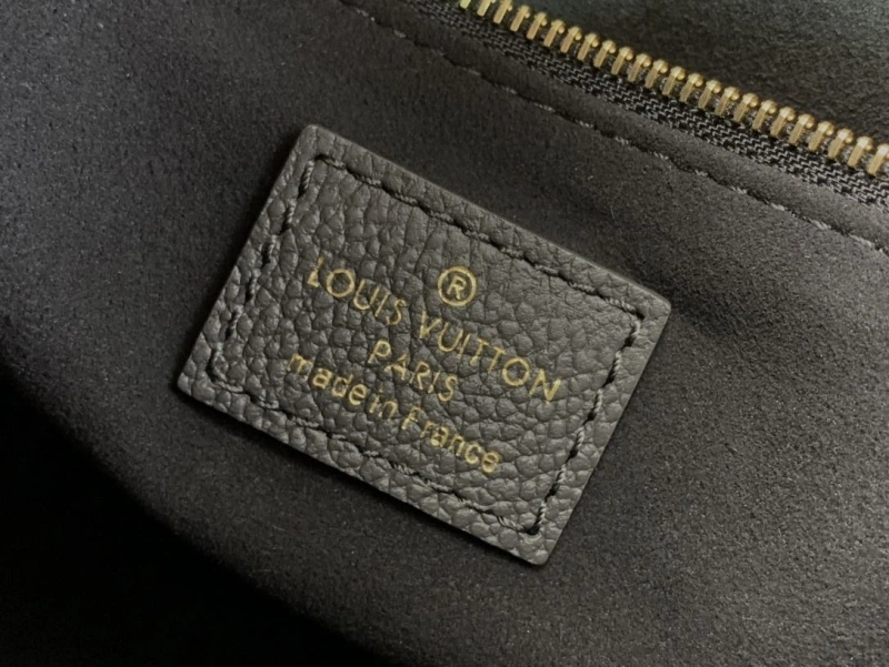 LV Shopping Bags 4365A-0084