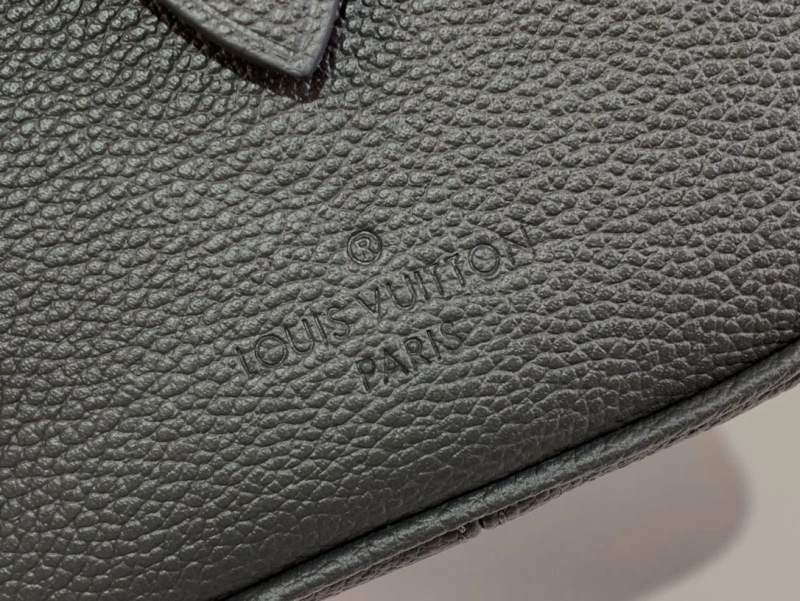 LV Speedy Bags 4365A-0085