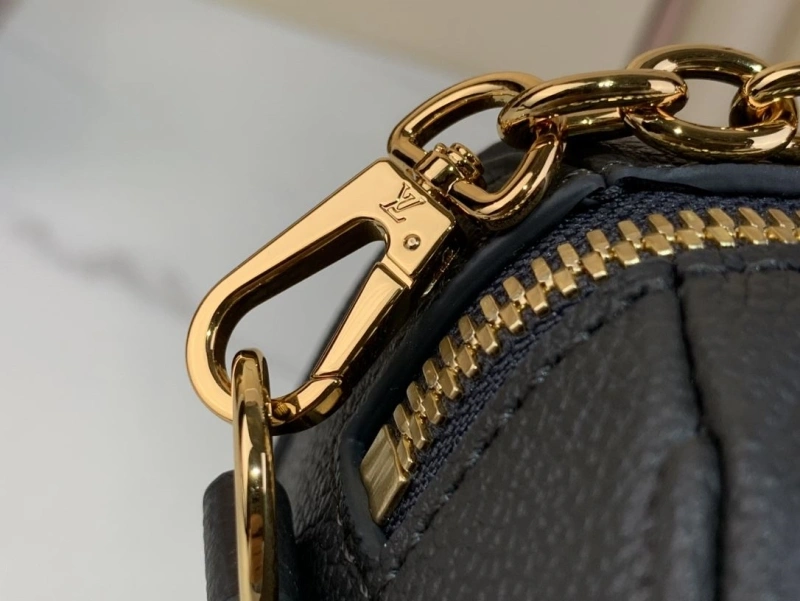 LV Speedy Bags 4365A-0085