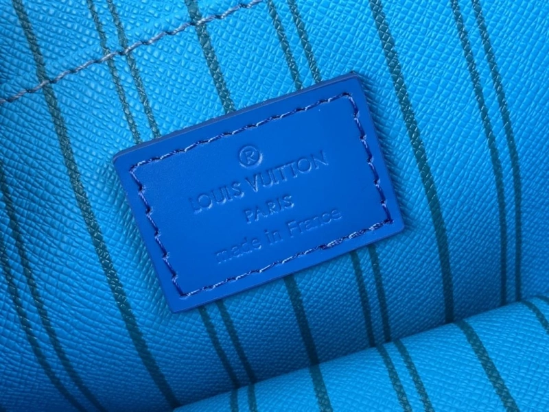 LV Cosmetic Bags 4365A-0088