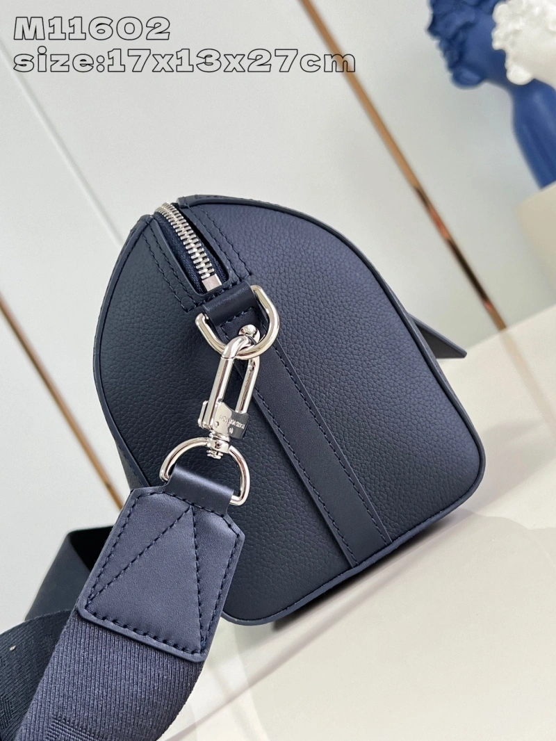 LV Speedy Bags 4365A-0096