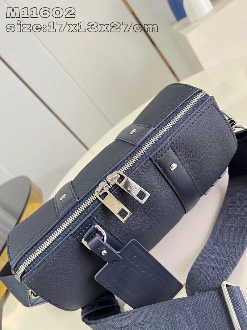LV Speedy Bags 4365A-0096