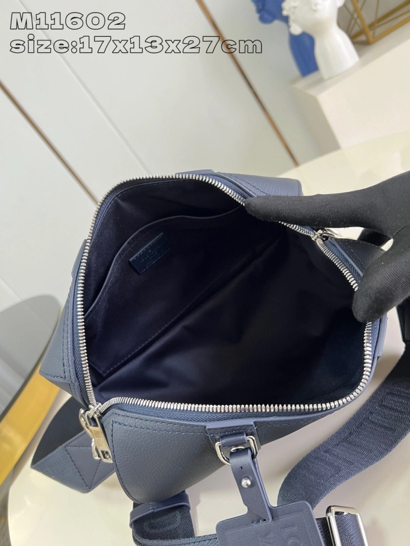 LV Speedy Bags 4365A-0096