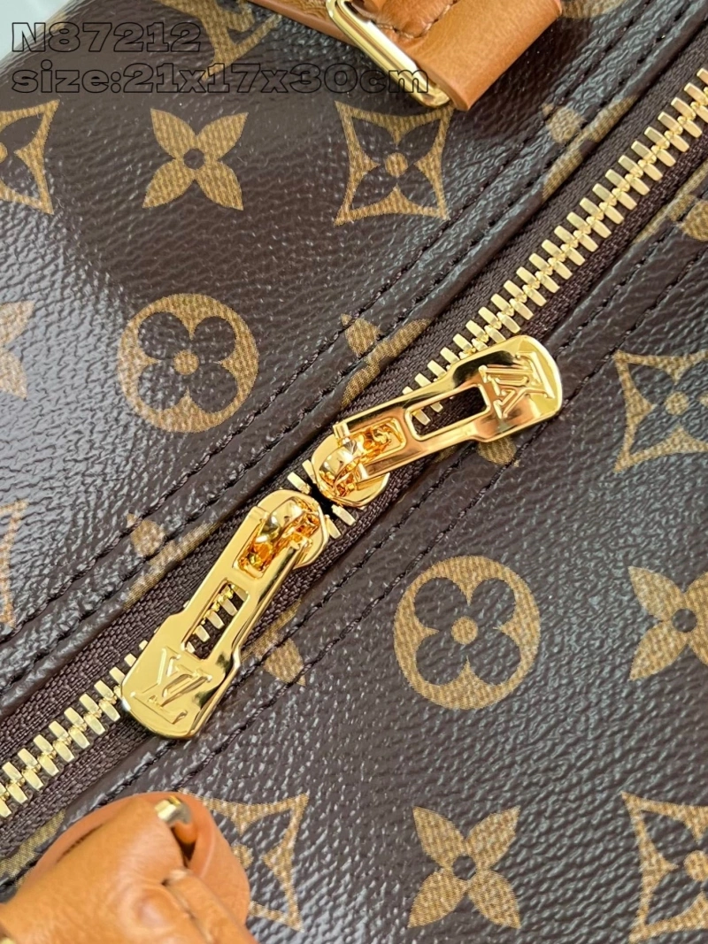 LV Speedy Bags 4365A-0097