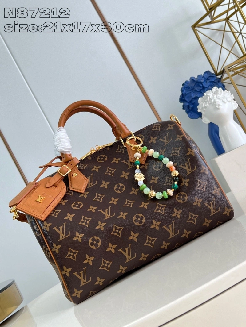 LV Speedy Bags 4365A-0097