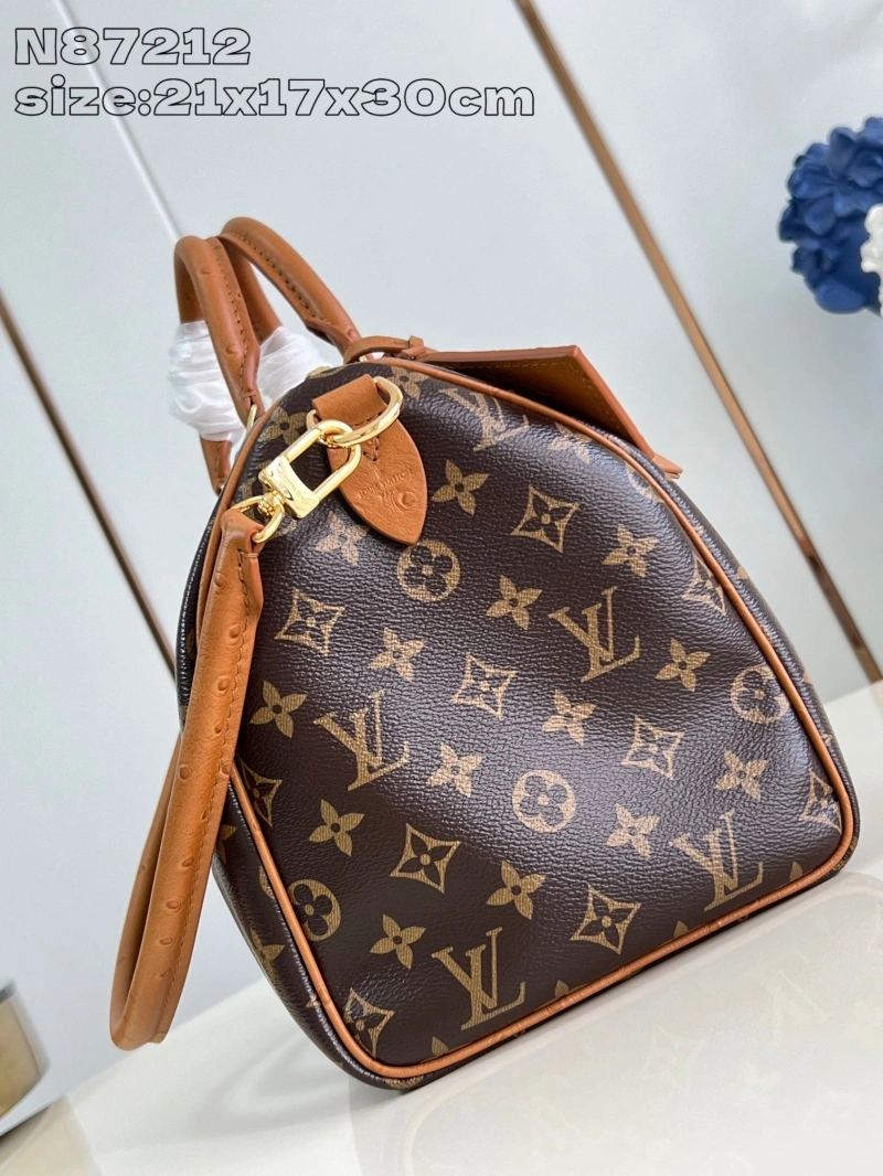 LV Speedy Bags 4365A-0097
