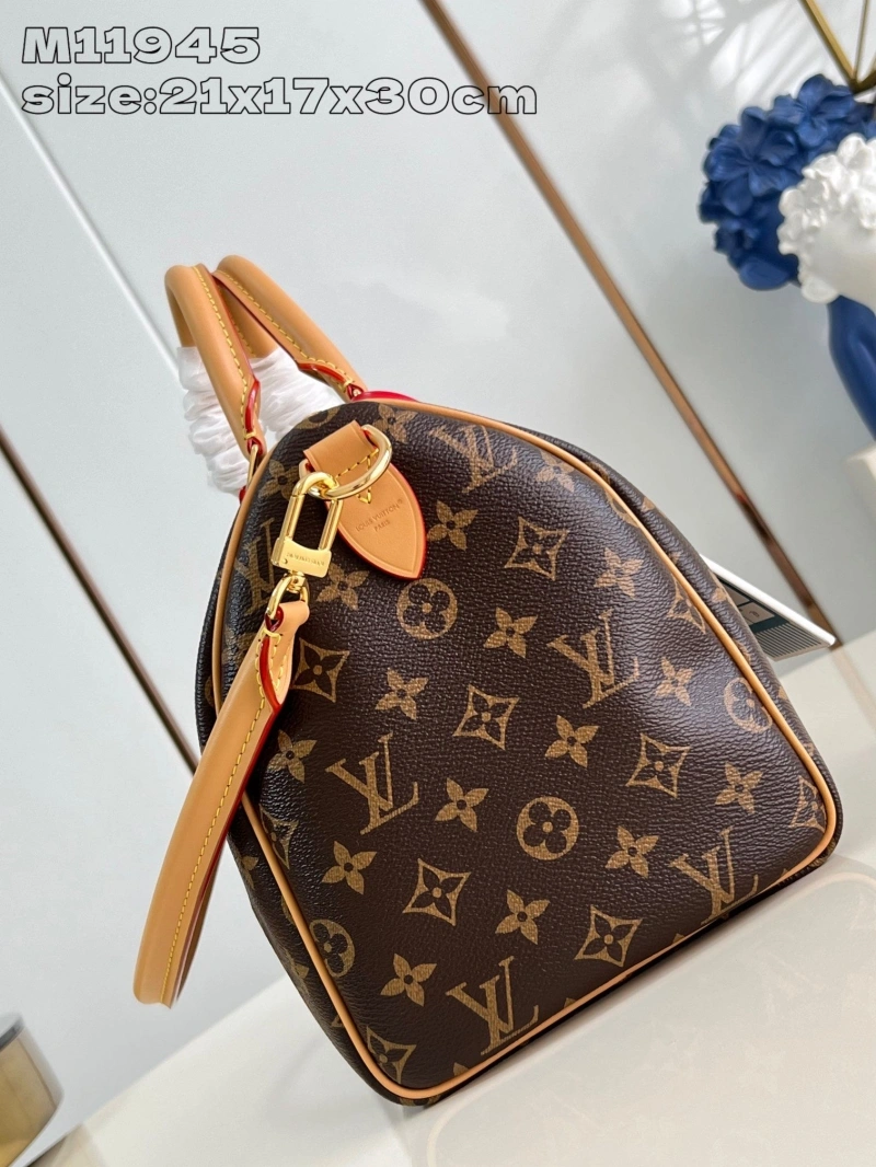 LV Speedy Bags 4365A-0098
