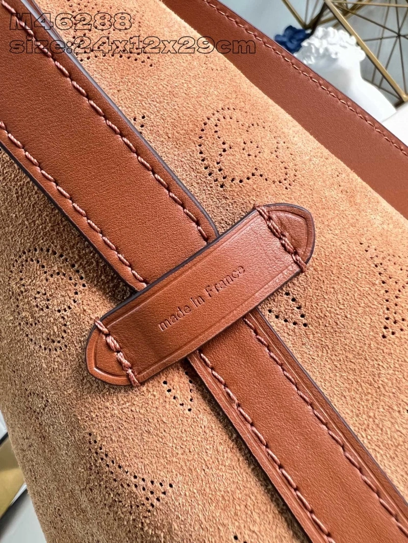 LV Top Handle Bags 4365A-0100
