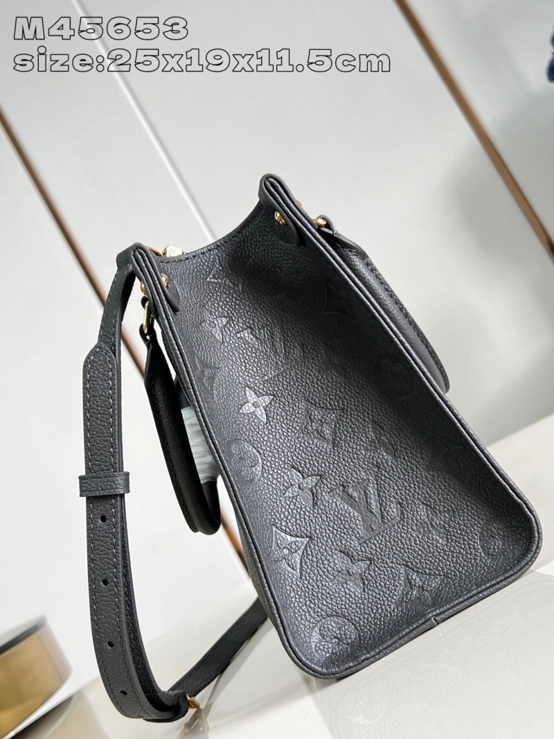 LV Shopping Bags 4365A-0108