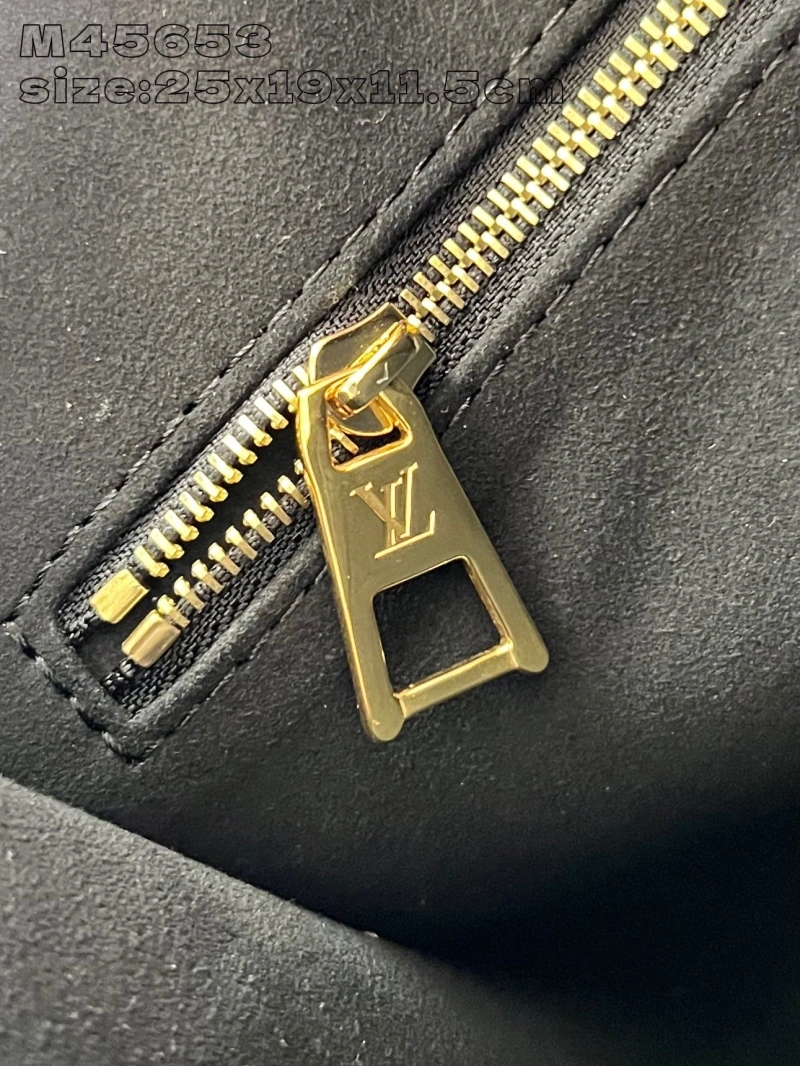 LV Shopping Bags 4365A-0108