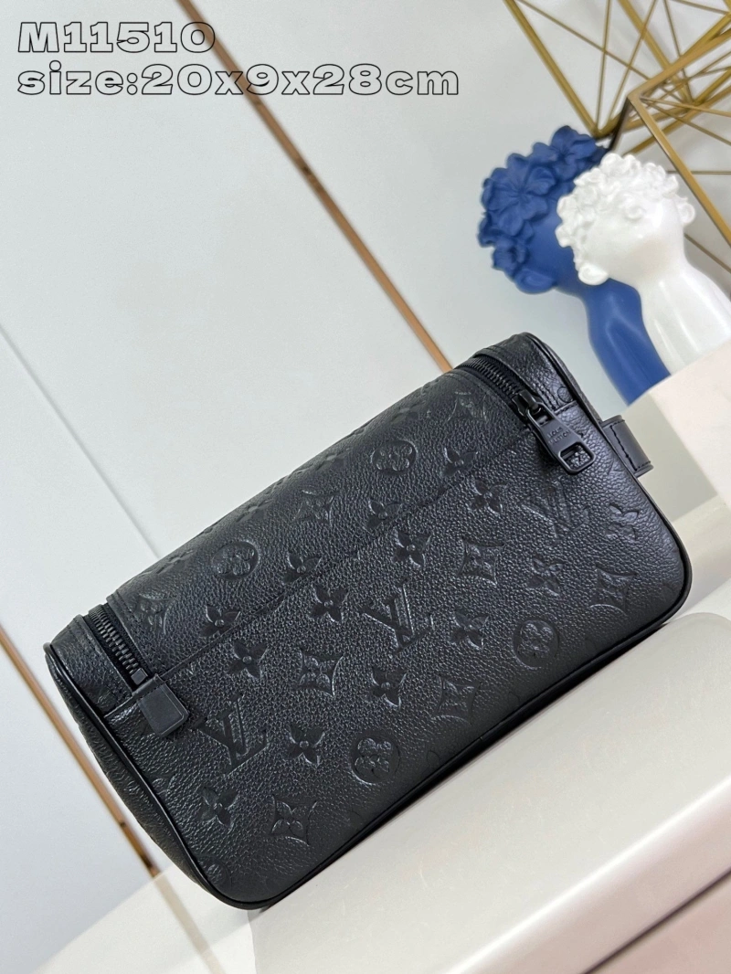 LV Cosmetic Bags 4365A-0109
