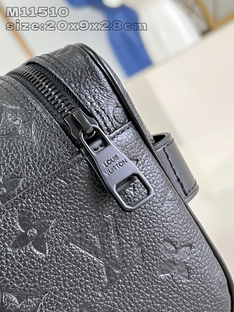 LV Cosmetic Bags 4365A-0109
