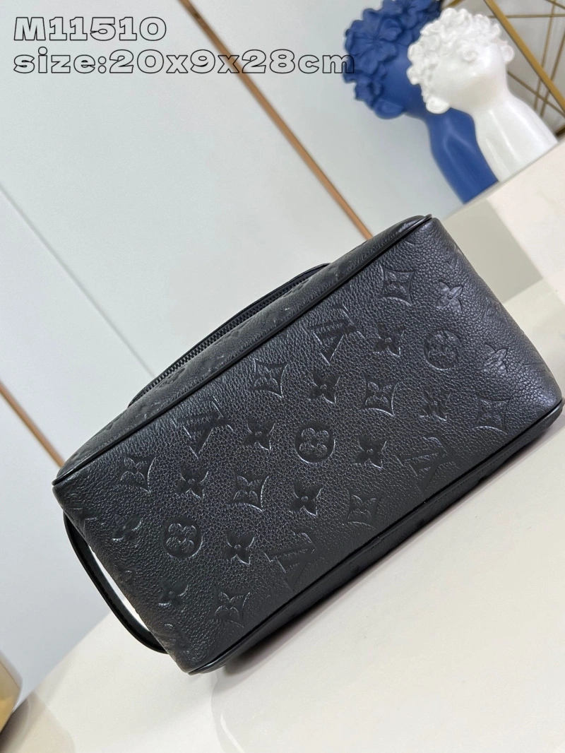 LV Cosmetic Bags 4365A-0109