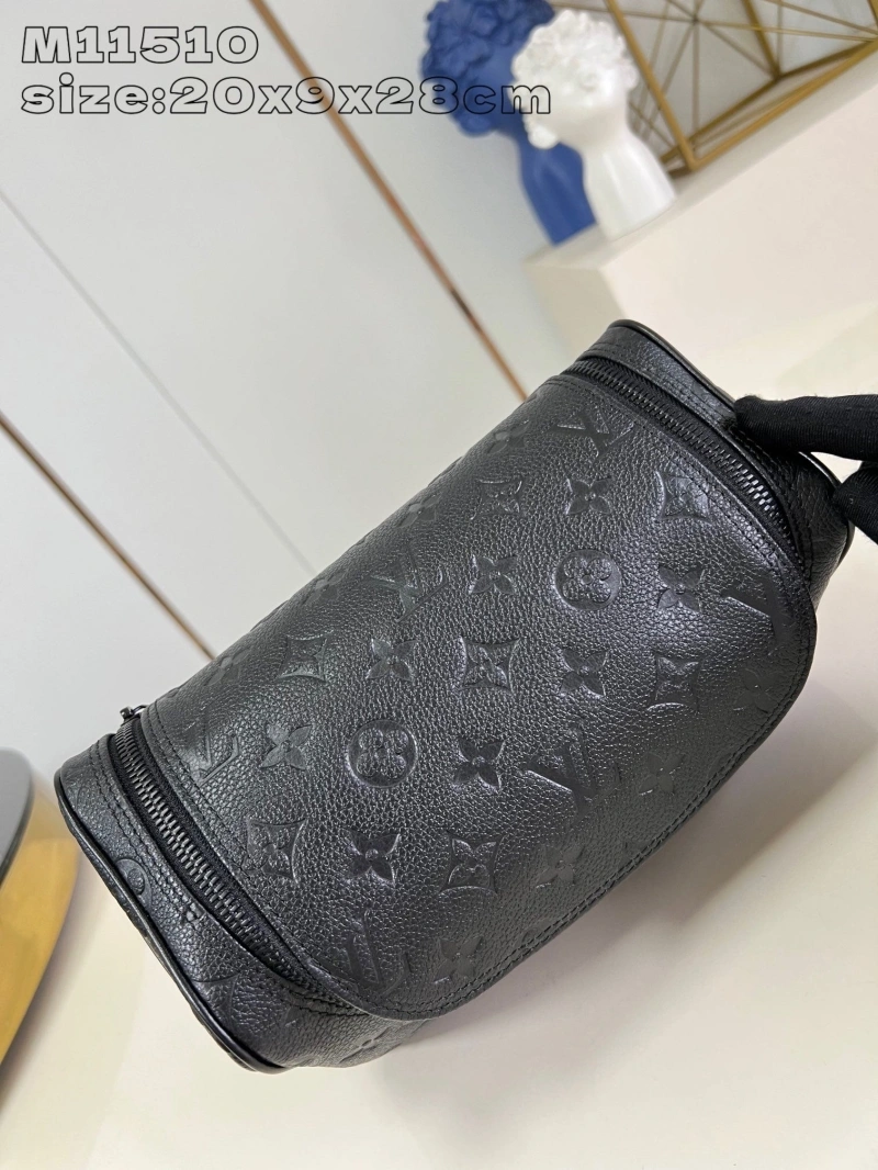 LV Cosmetic Bags 4365A-0109