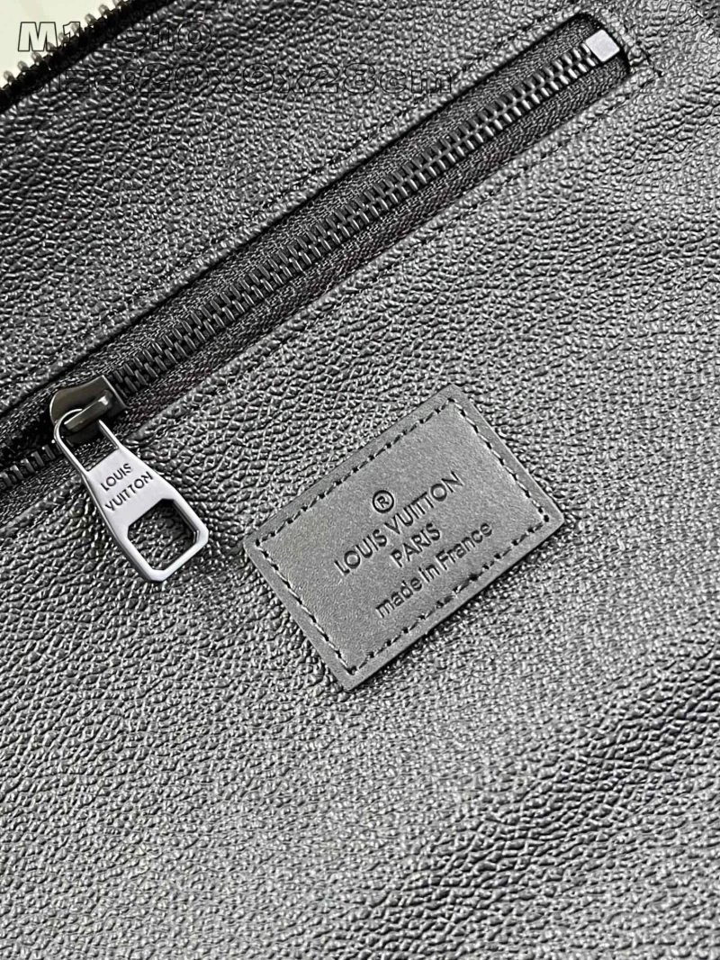 LV Cosmetic Bags 4365A-0109