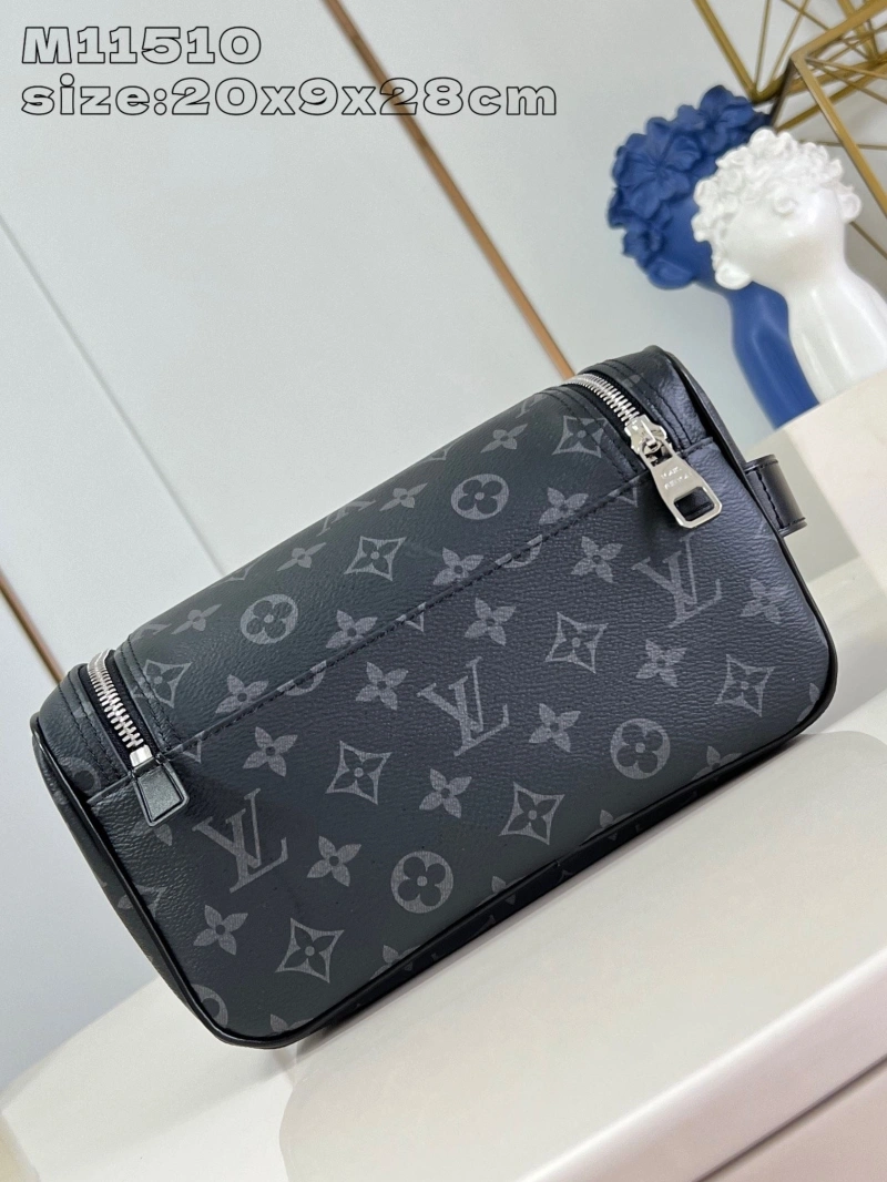 LV Cosmetic Bags 4365A-0110