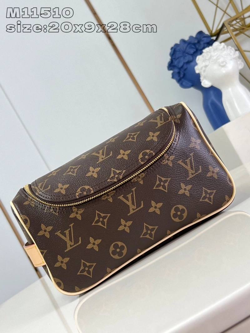 LV Cosmetic Bags 4365A-0111