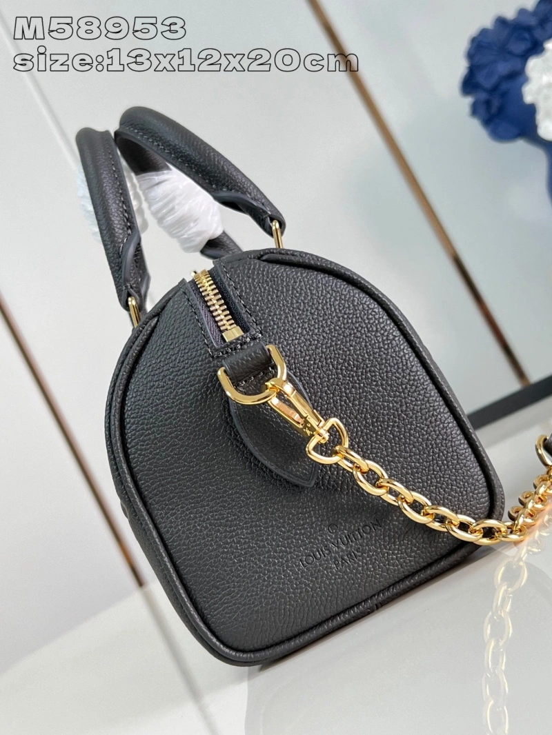 LV Speedy Bags 4365A-0116