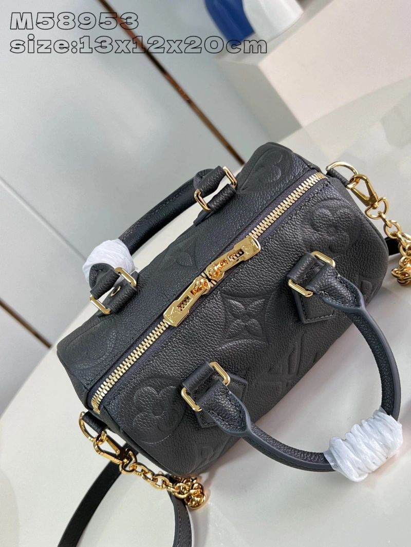 LV Speedy Bags 4365A-0116