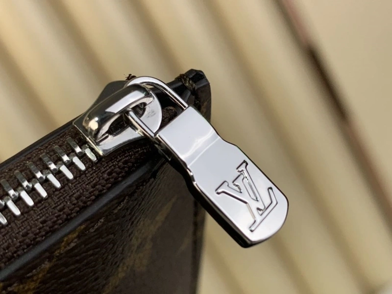 LV Shopping Bags 4365A-0124