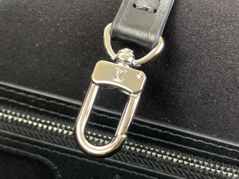 LV Shopping Bags 4365A-0124