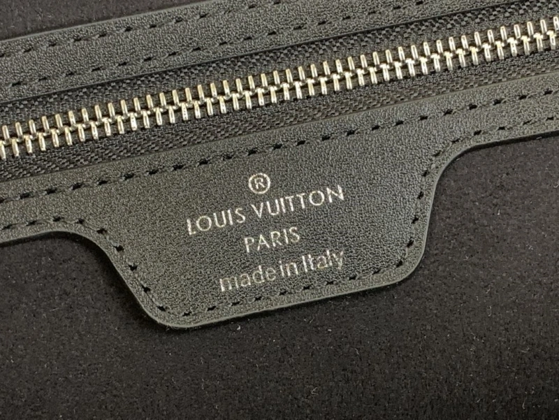 LV Shopping Bags 4365A-0124