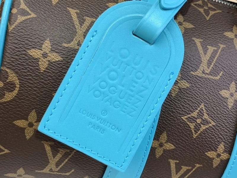LV Travel Bags 4365A-0130