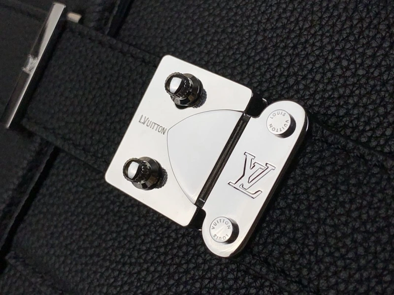 LV Top Handle Bags 4365A-0135