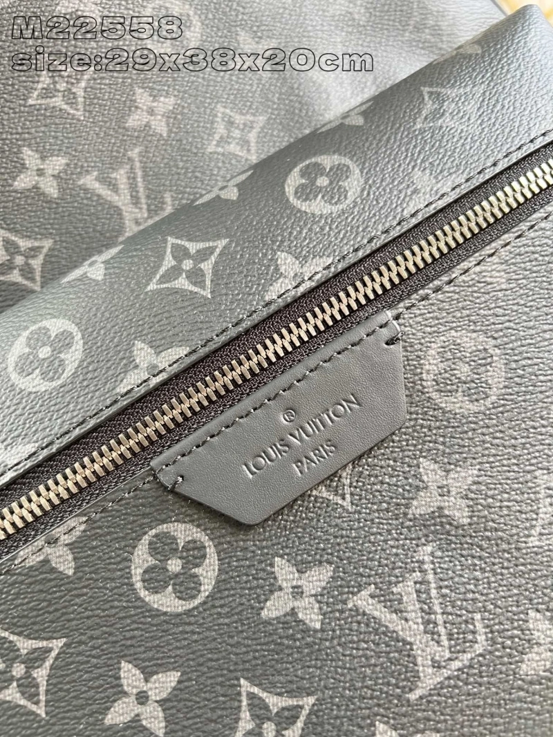 LV Backpacks 4365A-0151